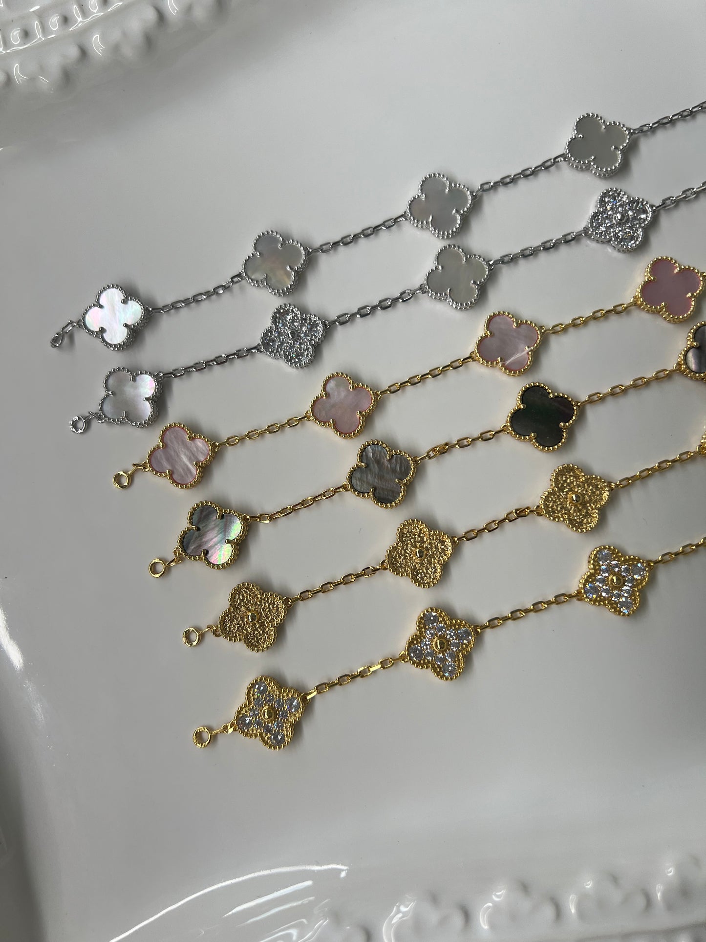VC Bracelet