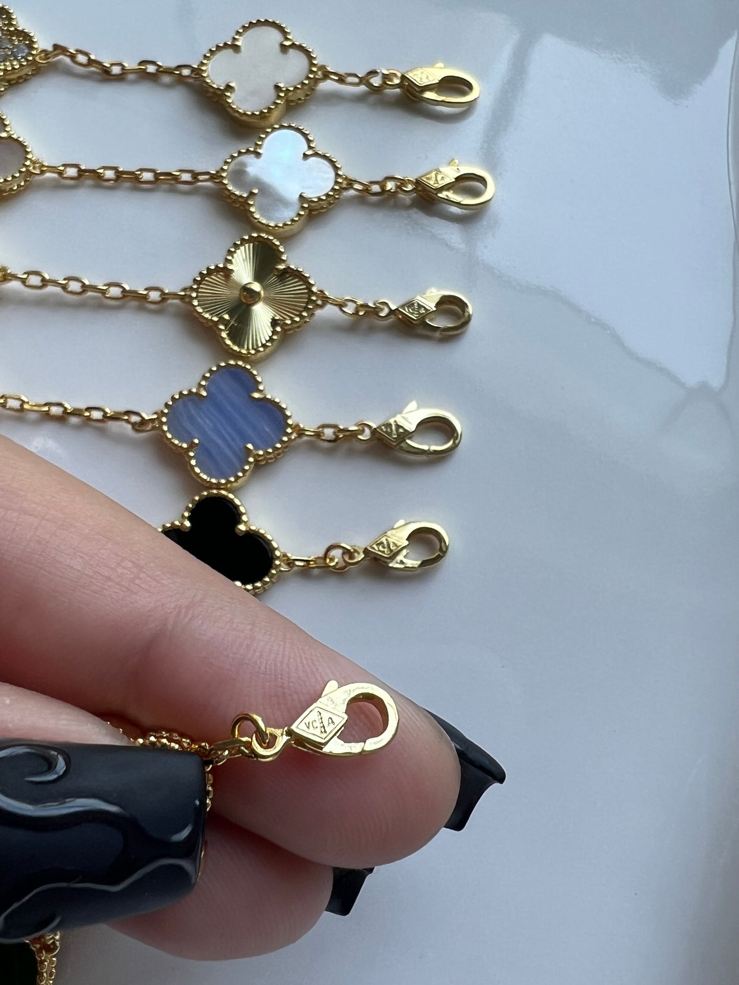 VC Bracelet