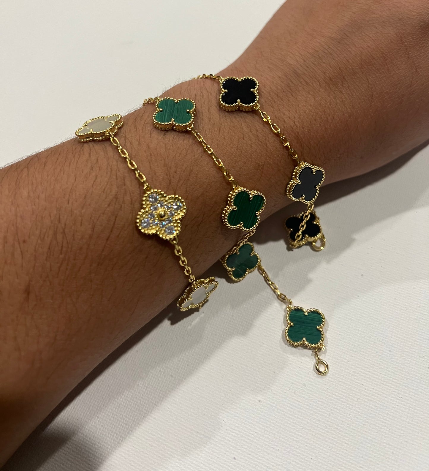 VC Bracelet