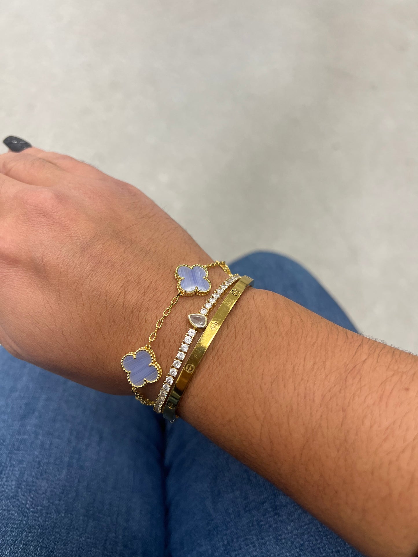 VC Bracelet