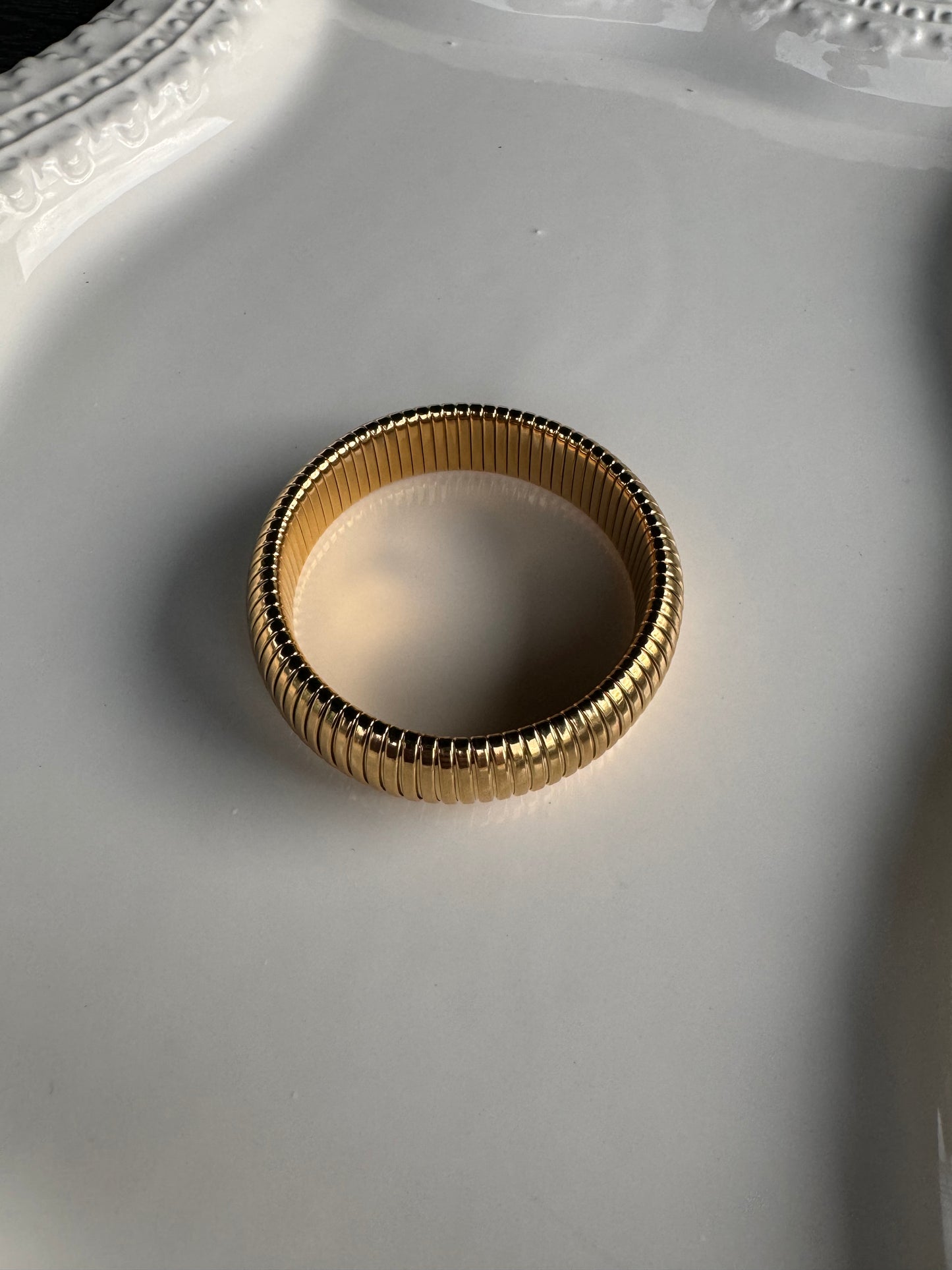 Cleopatra Bracelet