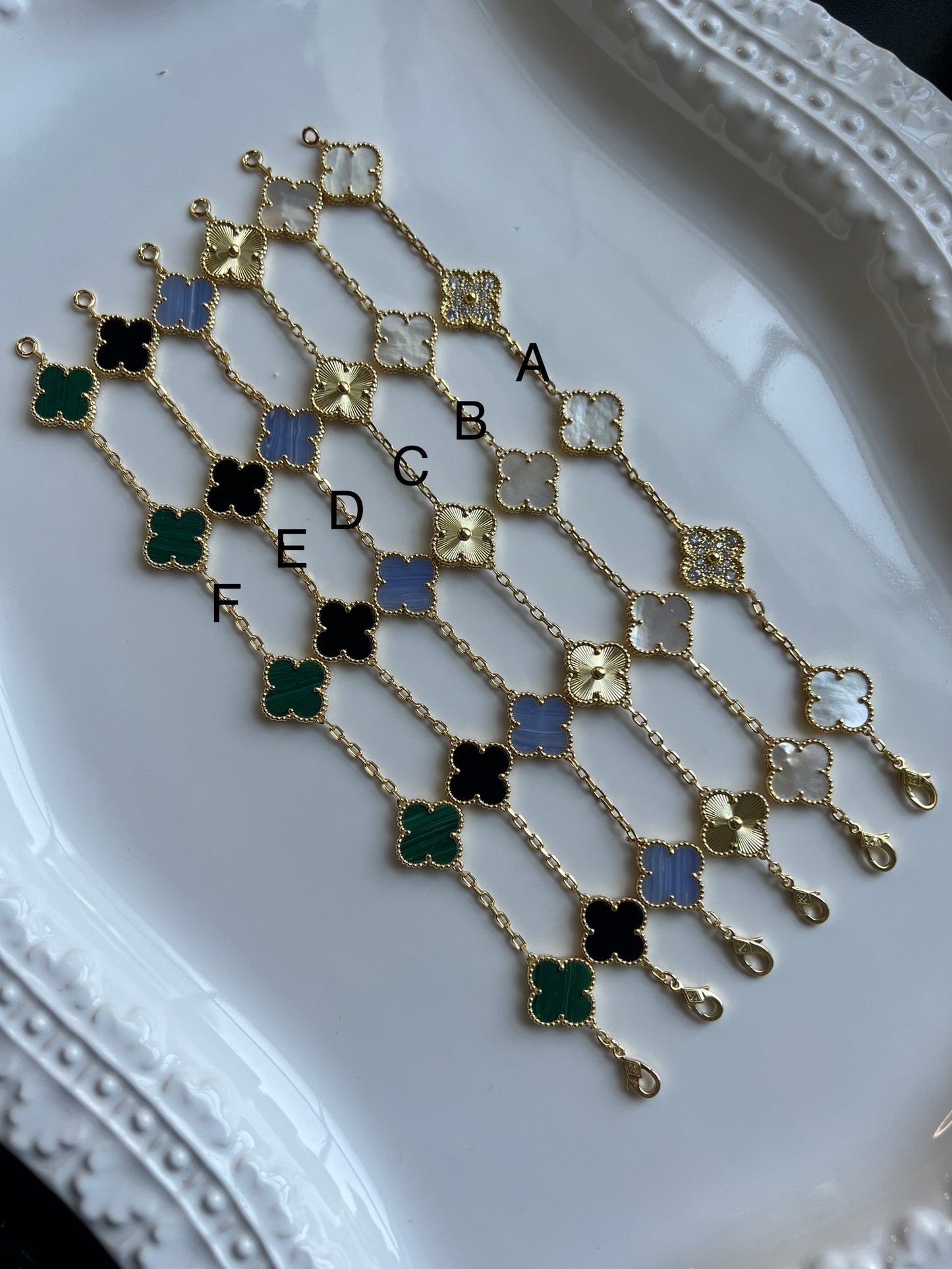 VC Bracelet
