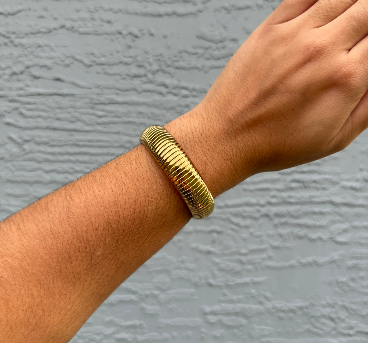 Cleopatra Bracelet