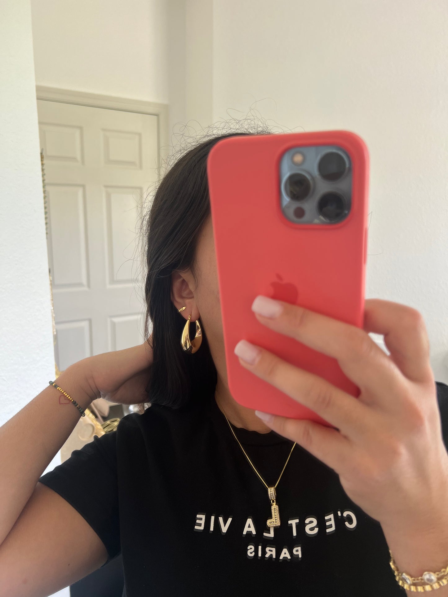 Lisa Hoops