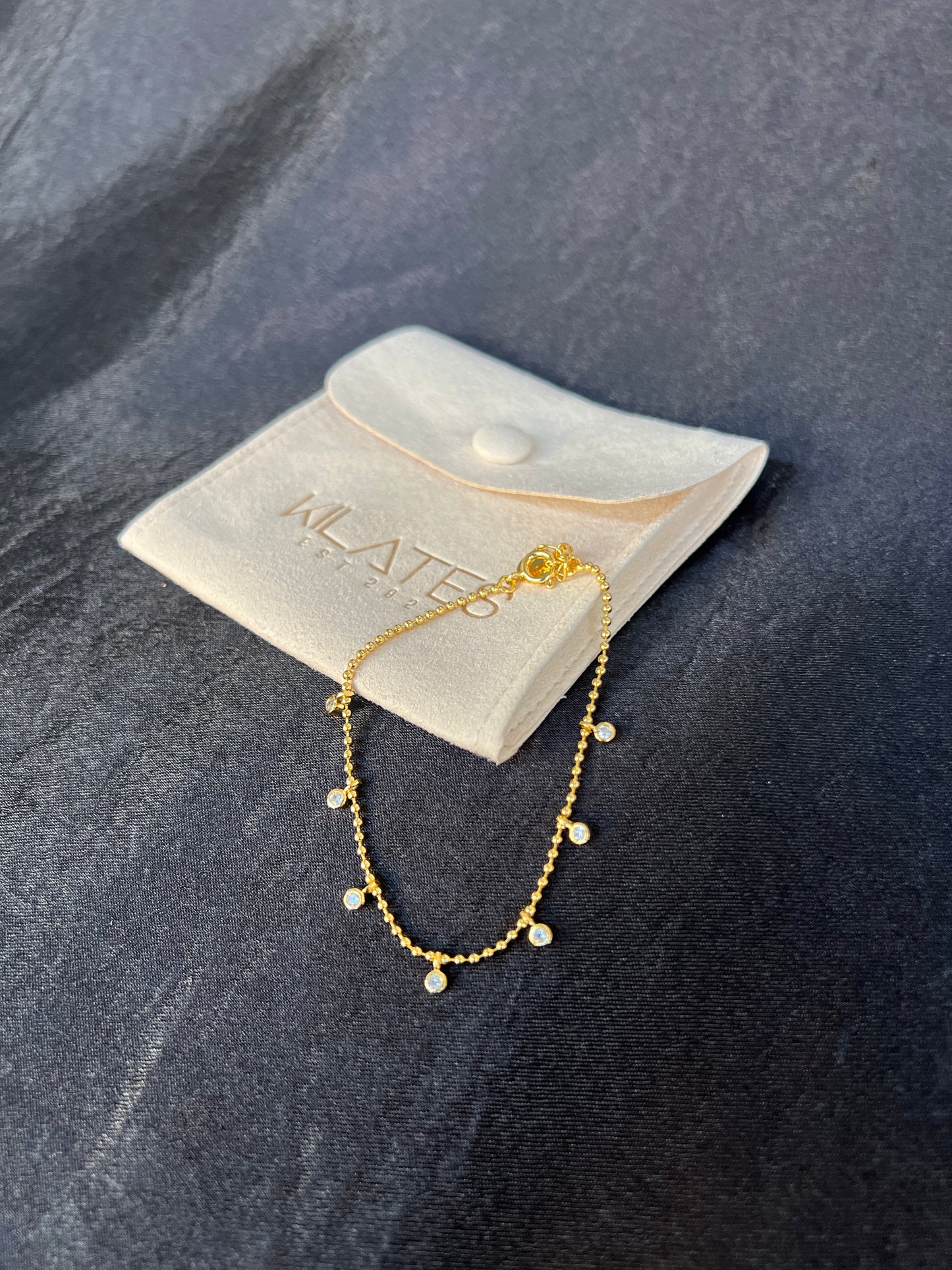 Amalfi Bracelet