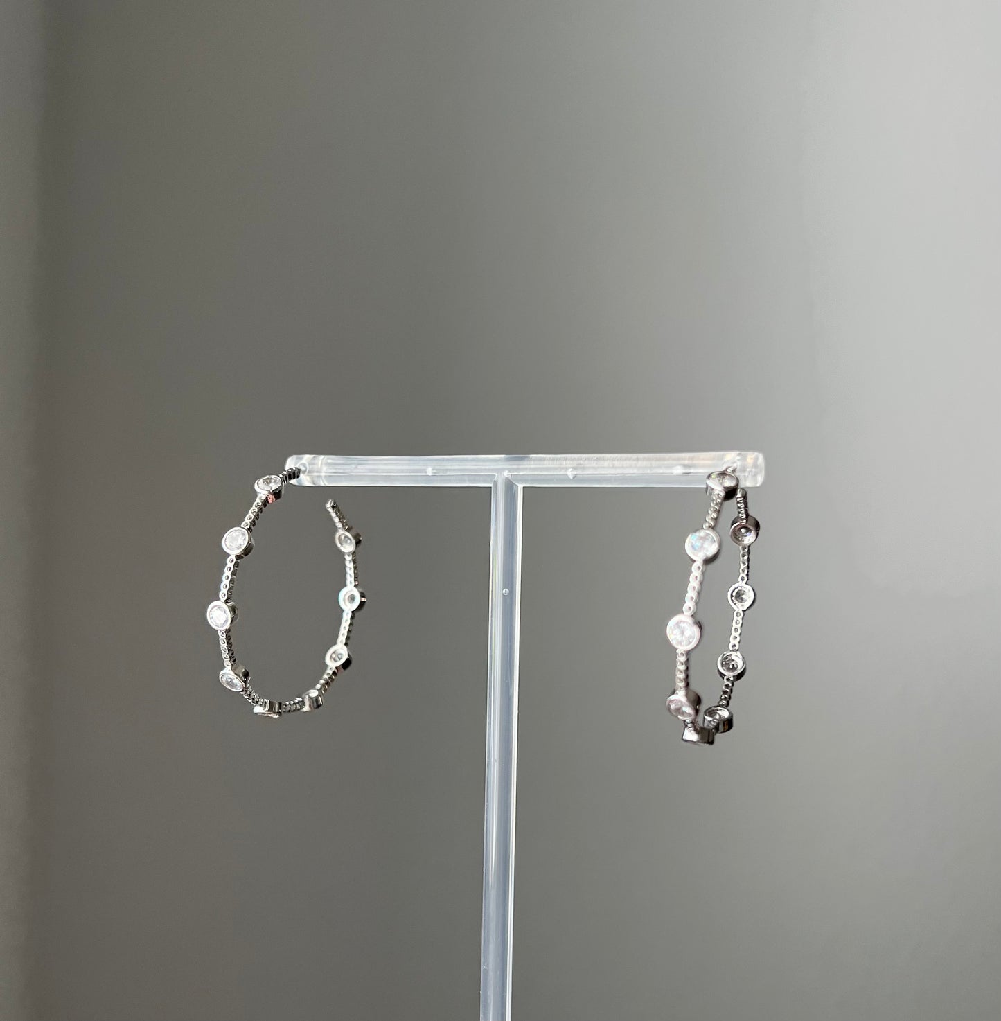 Lumi Hoops
