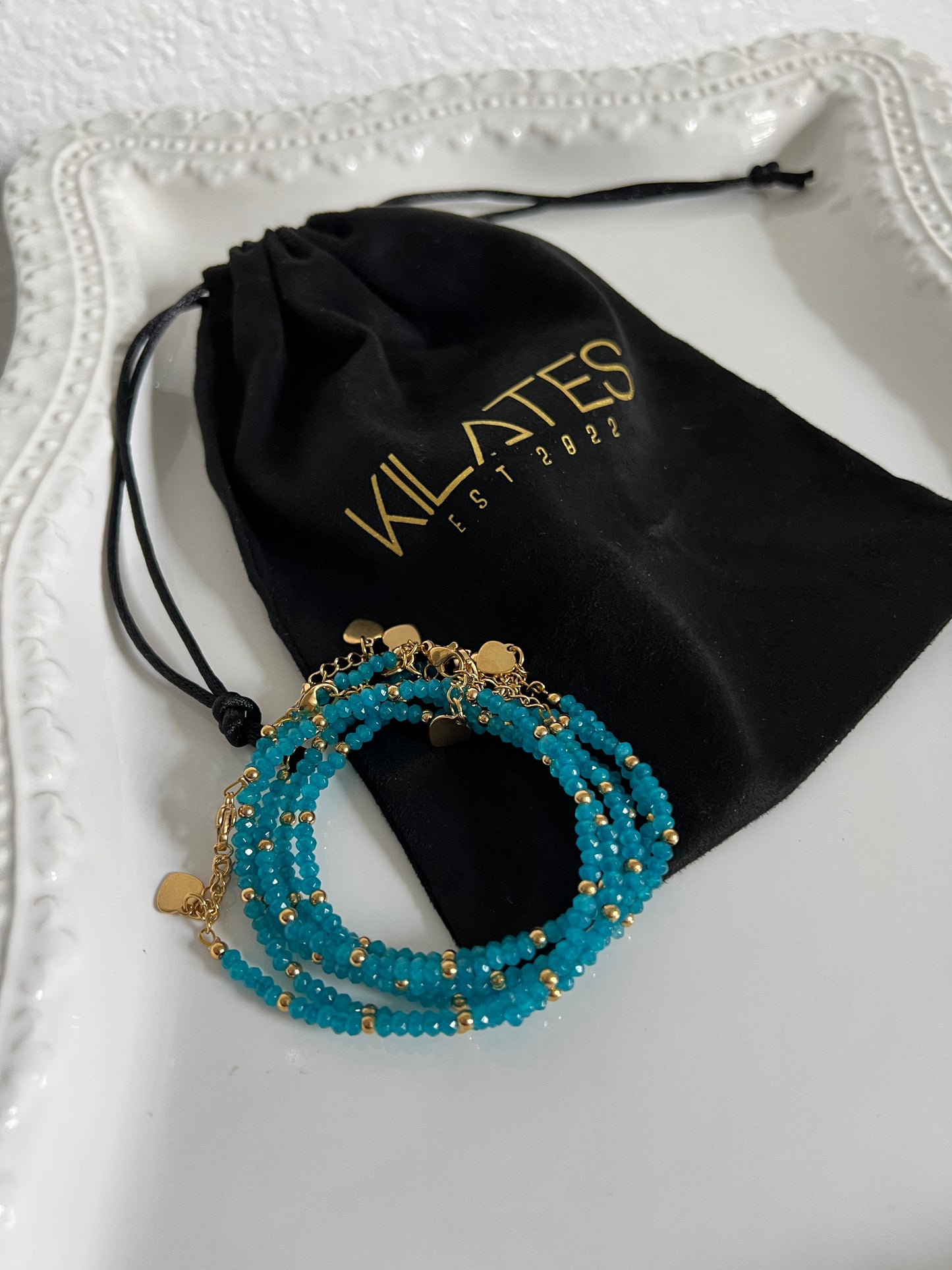 Besties Bracelet