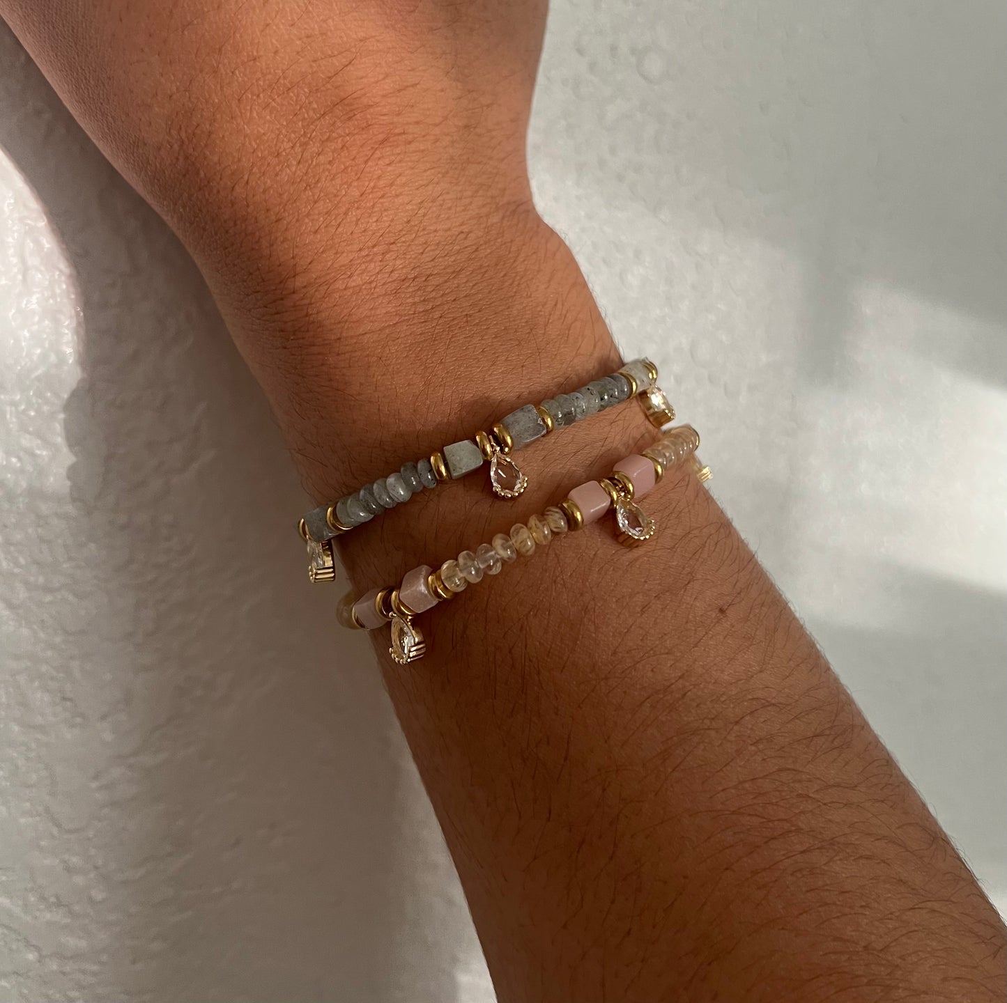 Marea Bracelet