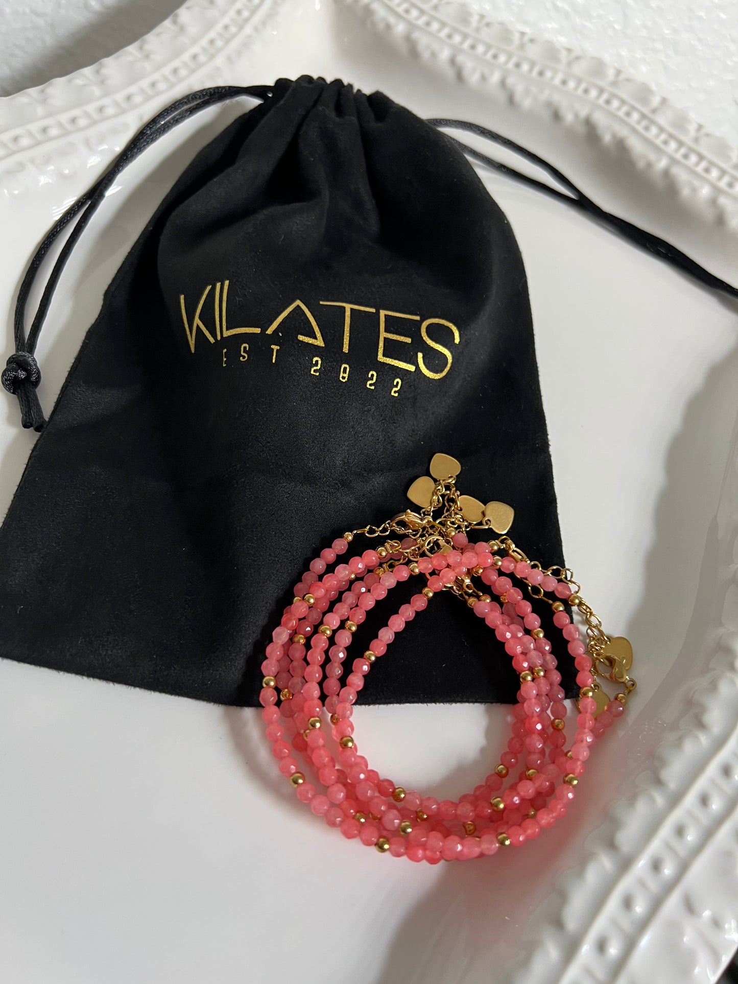 Besties Bracelet