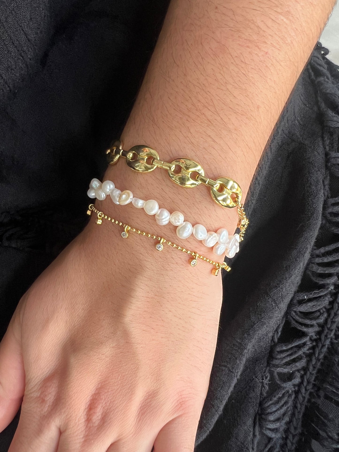 Amalfi Bracelet