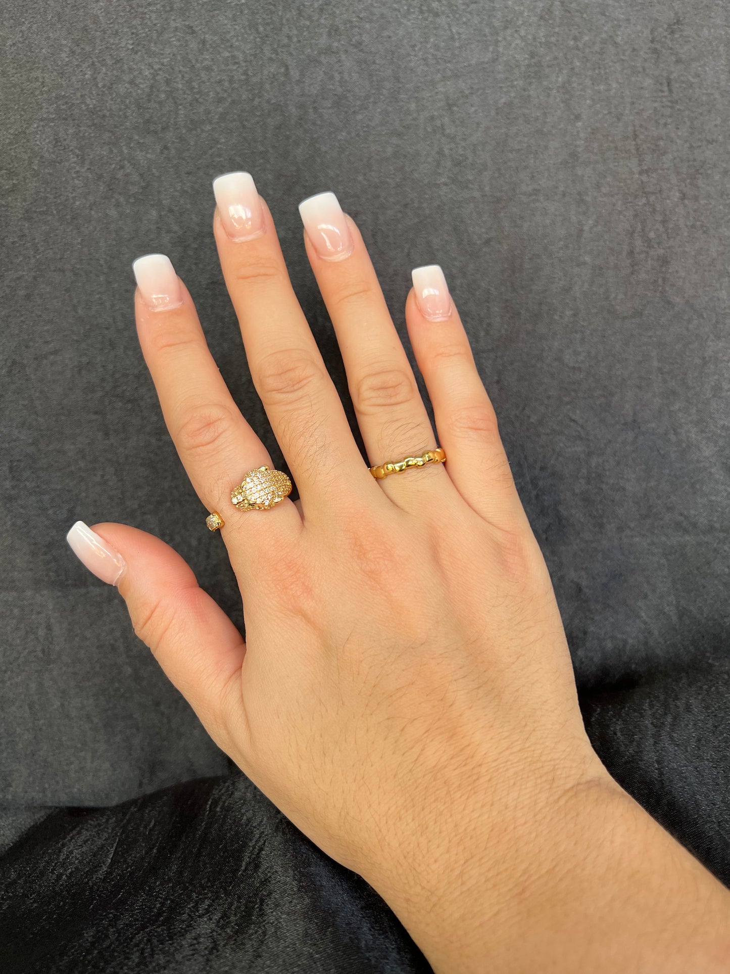 Alondra Ring