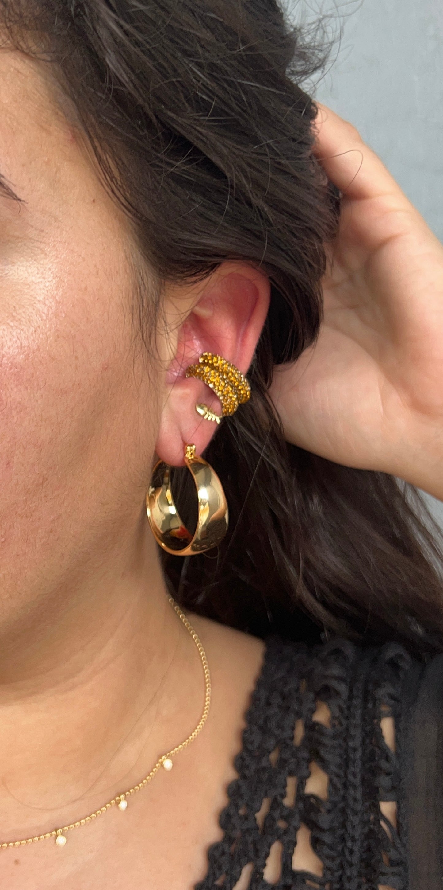 Carlota Hoops