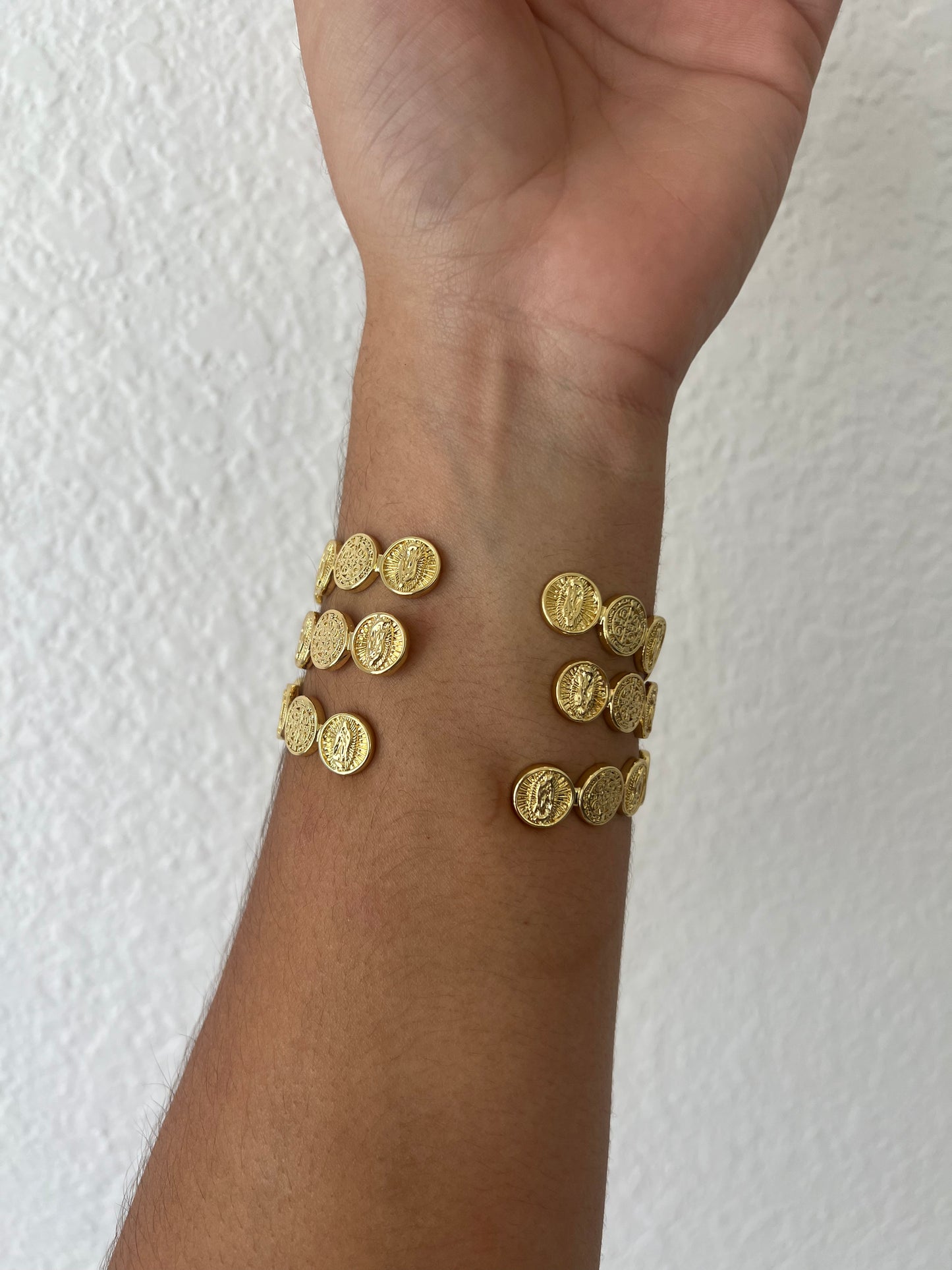 Nicole Cuff