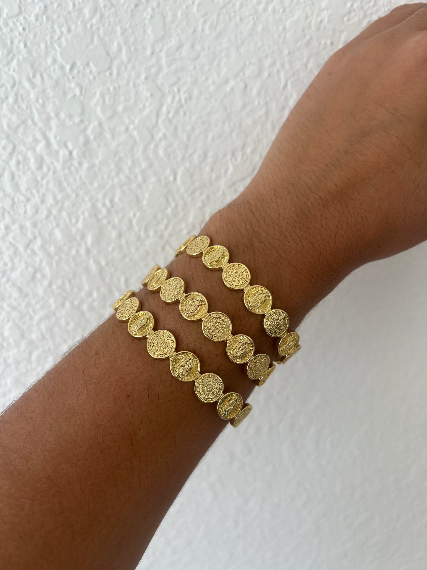 Nicole Cuff