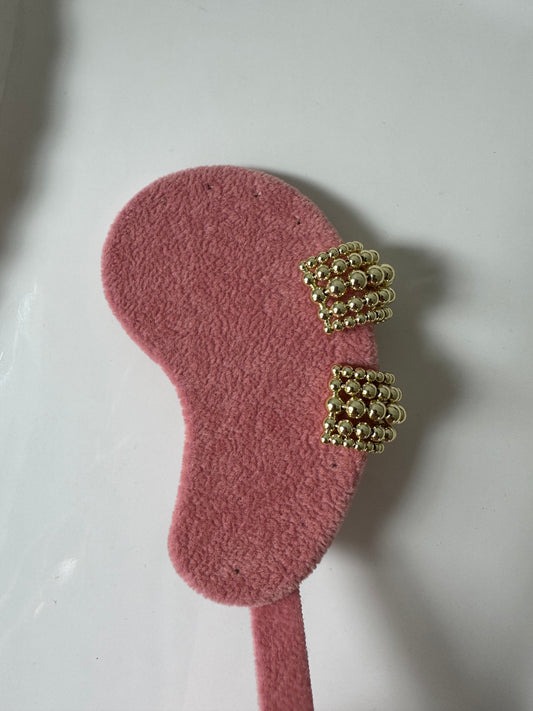 Amirah Ear Cuff