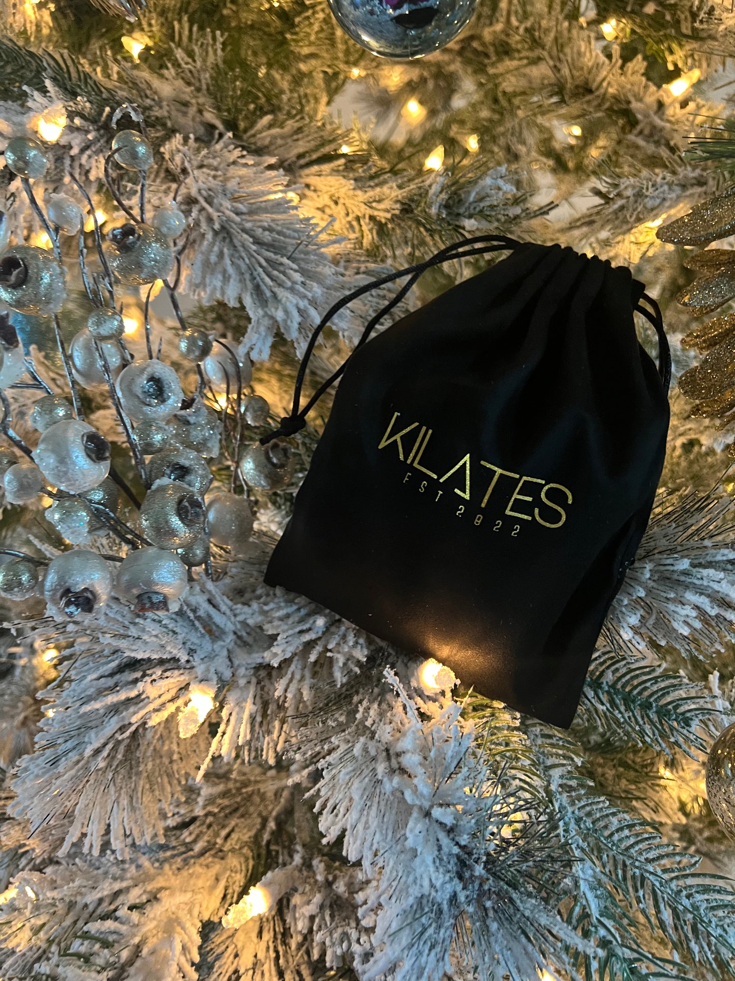 Kilates Large Bag